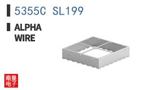5355C SL199 ͼƬ